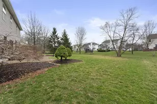 7631 Pleasant Colony Ct, Lewis Center, OH 43035 - Photo 69