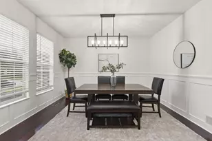 7631 Pleasant Colony Ct, Lewis Center, OH 43035 - Photo 11