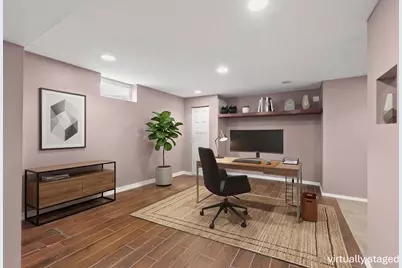 7631 Pleasant Colony Court, Lewis Center, OH 43035 - Photo 63