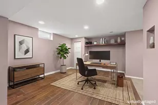 7631 Pleasant Colony Ct, Lewis Center, OH 43035 - Photo 63