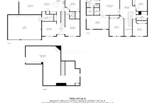 7631 Pleasant Colony Ct, Lewis Center, OH 43035 - Photo 83