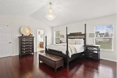 7631 Pleasant Colony Court, Lewis Center, OH 43035 - Photo 39