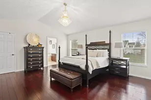 7631 Pleasant Colony Ct, Lewis Center, OH 43035 - Photo 39