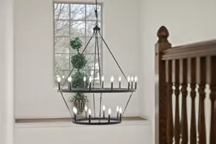 7631 Pleasant Colony Ct, Lewis Center, OH 43035 - Photo 35