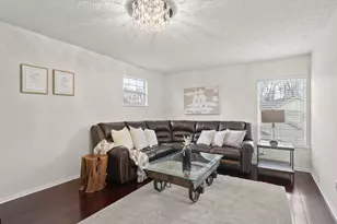 7631 Pleasant Colony Ct, Lewis Center, OH 43035 - Photo 37