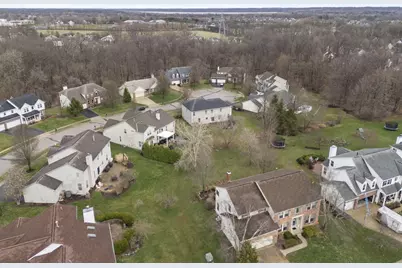 7631 Pleasant Colony Court, Lewis Center, OH 43035 - Photo 73