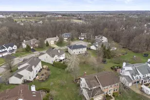 7631 Pleasant Colony Ct, Lewis Center, OH 43035 - Photo 73