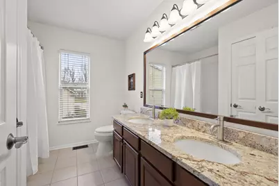 7631 Pleasant Colony Court, Lewis Center, OH 43035 - Photo 53