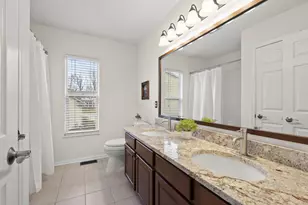 7631 Pleasant Colony Ct, Lewis Center, OH 43035 - Photo 53