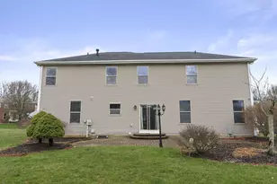 7631 Pleasant Colony Ct, Lewis Center, OH 43035 - Photo 65