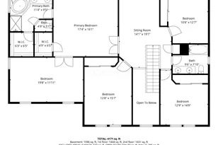 7631 Pleasant Colony Ct, Lewis Center, OH 43035 - Photo 85