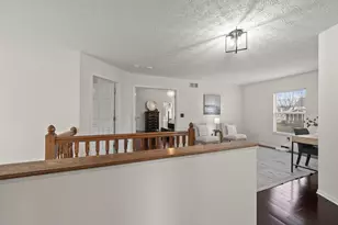 7631 Pleasant Colony Ct, Lewis Center, OH 43035 - Photo 31