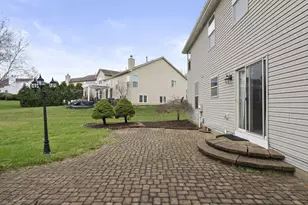 7631 Pleasant Colony Ct, Lewis Center, OH 43035 - Photo 67