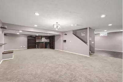 7631 Pleasant Colony Court, Lewis Center, OH 43035 - Photo 59