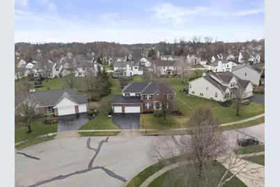 7631 Pleasant Colony Court, Lewis Center, OH 43035 - Photo 79