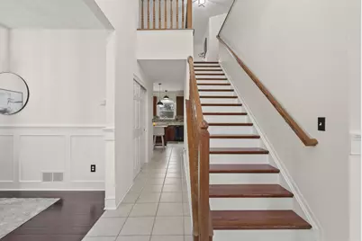 7631 Pleasant Colony Court, Lewis Center, OH 43035 - Photo 5