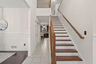 7631 Pleasant Colony Ct, Lewis Center, OH 43035 - Photo 5