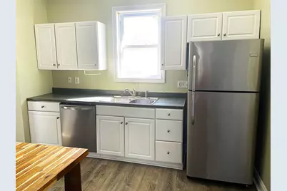 264 W 8th Street, Marysville, OH 43040 - Photo 7