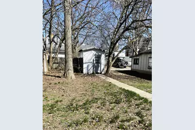 264 W 8th Street, Marysville, OH 43040 - Photo 15