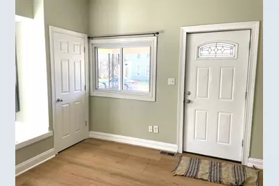 264 W 8th Street, Marysville, OH 43040 - Photo 3