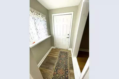 264 W 8th Street, Marysville, OH 43040 - Photo 5