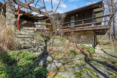 820 Old Woods Road, Columbus, OH 43235 - Photo 5