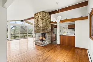 820 Old Woods Rd, Columbus, OH 43235 - Photo 21