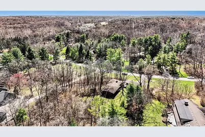 820 Old Woods Road, Columbus, OH 43235 - Photo 57