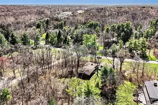 820 Old Woods Rd, Columbus, OH 43235 - Photo 57