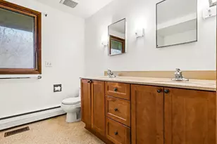 820 Old Woods Rd, Columbus, OH 43235 - Photo 31