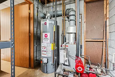 820 Old Woods Road, Columbus, OH 43235 - Photo 49