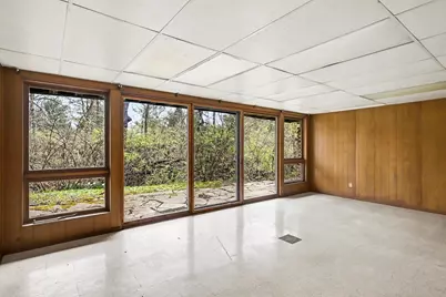 820 Old Woods Road, Columbus, OH 43235 - Photo 41