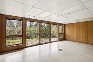 820 Old Woods Rd, Columbus, OH 43235 - Photo 41