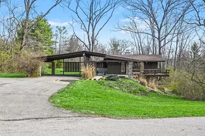 820 Old Woods Road, Columbus, OH 43235 - Photo 3