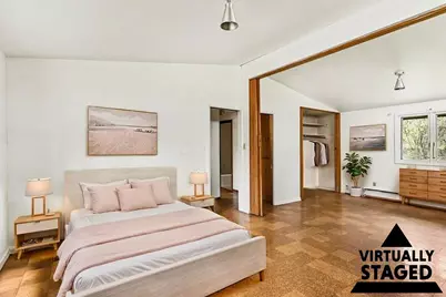 820 Old Woods Road, Columbus, OH 43235 - Photo 29