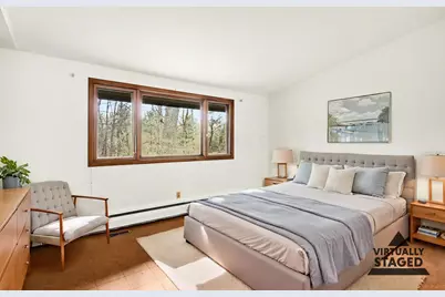 820 Old Woods Road, Columbus, OH 43235 - Photo 33