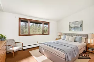 820 Old Woods Rd, Columbus, OH 43235 - Photo 33