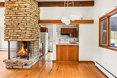 820 Old Woods Road, Columbus, OH 43235 - Photo 23