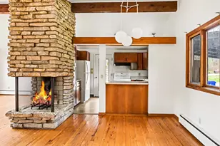 820 Old Woods Rd, Columbus, OH 43235 - Photo 23