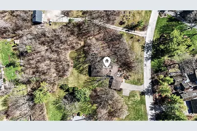 820 Old Woods Road, Columbus, OH 43235 - Photo 55