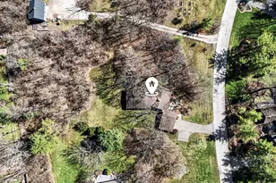 820 Old Woods Rd, Columbus, OH 43235 - Photo 55