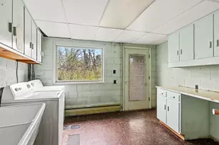 820 Old Woods Rd, Columbus, OH 43235 - Photo 47