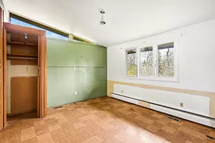 820 Old Woods Rd, Columbus, OH 43235 - Photo 39