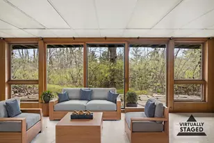 820 Old Woods Rd, Columbus, OH 43235 - Photo 45