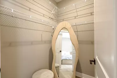 5660 Apothecary Way #2, New Albany, OH 43054 - Photo 13