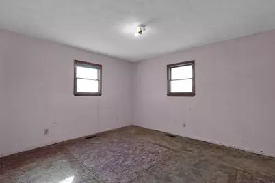 4910 Township Road 191, Marengo, OH 43334 - Photo 17