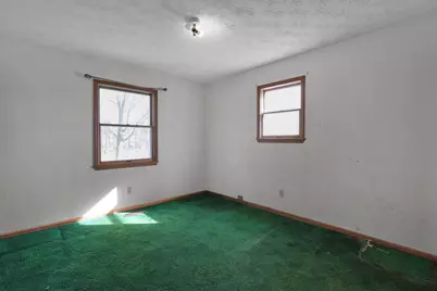 4910 Township Road 191, Marengo, OH 43334 - Photo 15