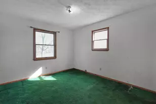 4910 Township Rd 191, Marengo, OH 43334 - Photo 15