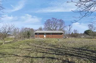 4910 Township Rd 191, Marengo, OH 43334 - Photo 23