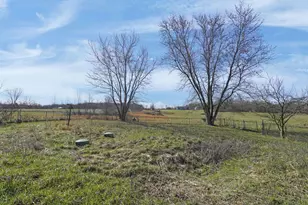 4910 Township Rd 191, Marengo, OH 43334 - Photo 21